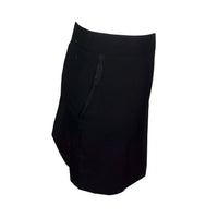 Mini falda Saint Laurent - Shopsell