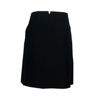 Mini falda Saint Laurent - Shopsell