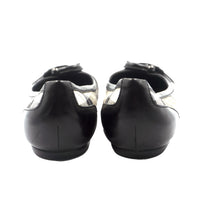 Flats Burberry - Shopsell