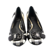 Flats Burberry - Shopsell