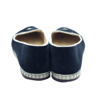 Flats Charlotte Olympia - Shopsell