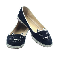 Flats Charlotte Olympia - Shopsell