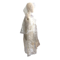 Gabardina Chanel - Shopsell