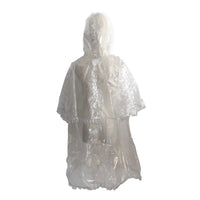 Gabardina Chanel - Shopsell