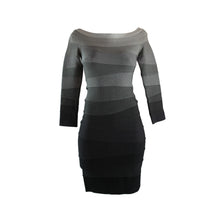 Vestido Herve Leger - Shopsell
