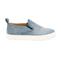 Sneakers Chloé - Shopsell