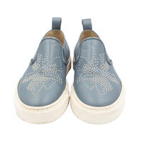 Sneakers Chloé - Shopsell