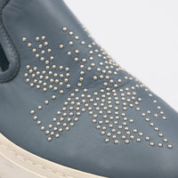 Sneakers Chloé - Shopsell