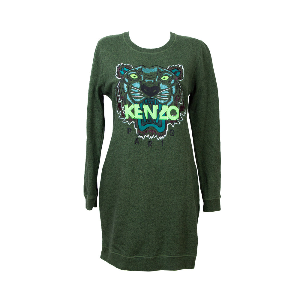 Sudadera Kenzo - Shopsell