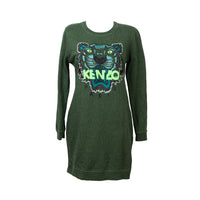 Sudadera Kenzo - Shopsell