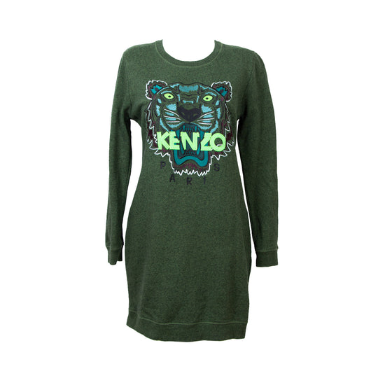 Sudadera Kenzo