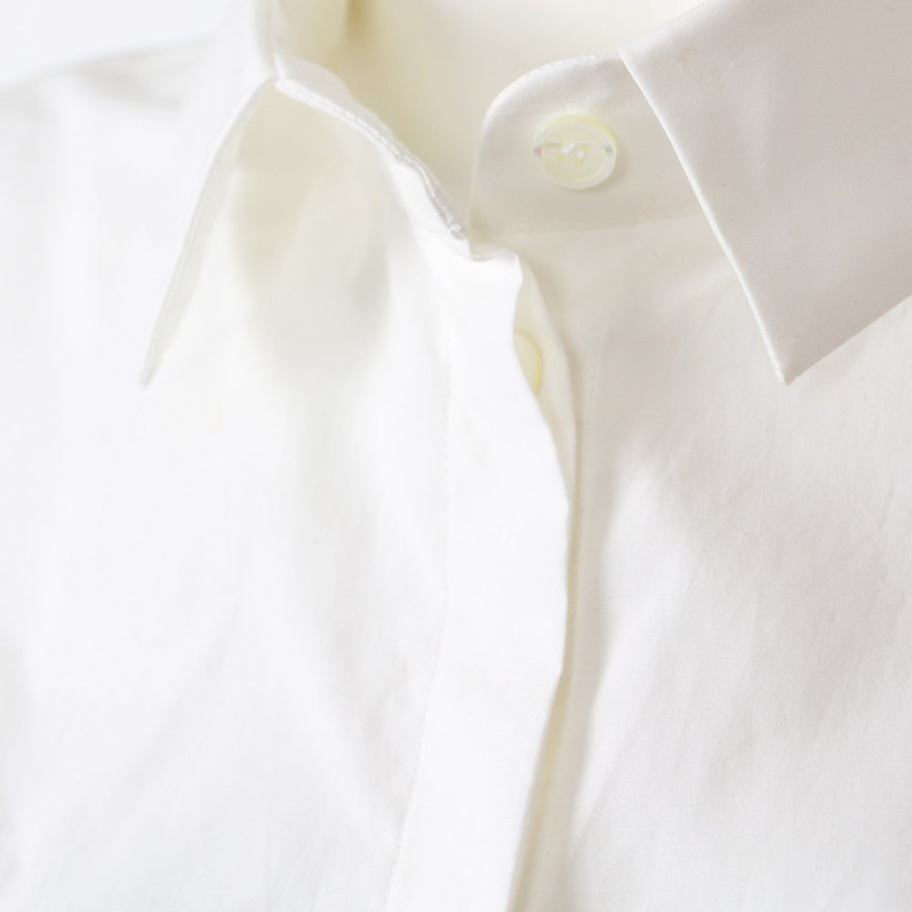 Top Alexander McQueen