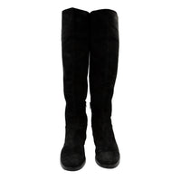 Botas Le Silla - Shopsell