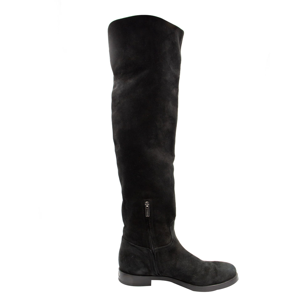 Botas Le Silla - Shopsell