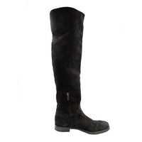 Botas Le Silla - Shopsell