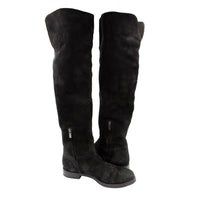 Botas Le Silla - Shopsell