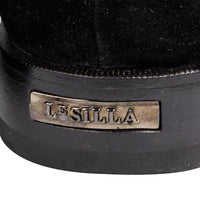Botas Le Silla - Shopsell