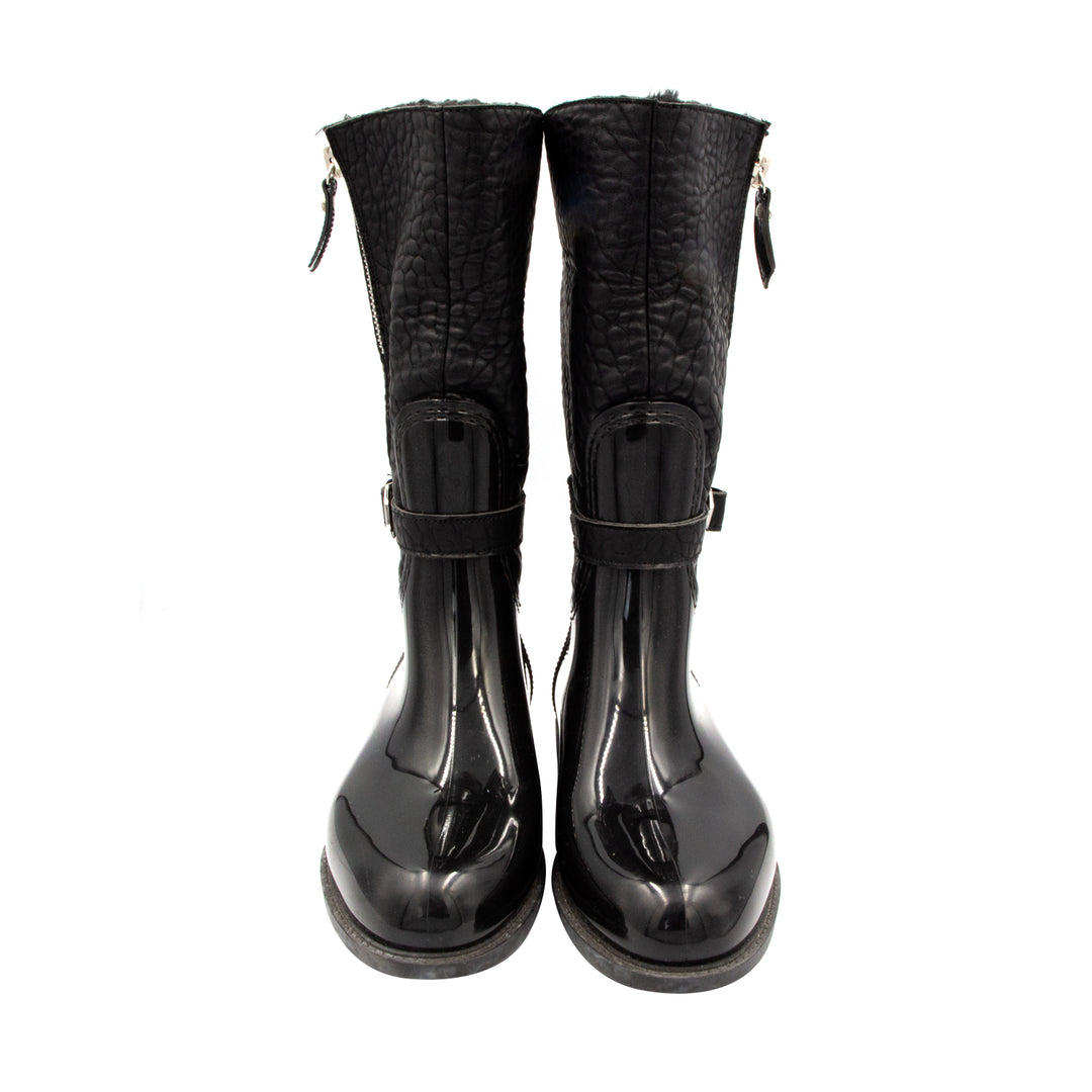 Botas Stuart Weitzman