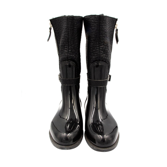 Botas Stuart Weitzman