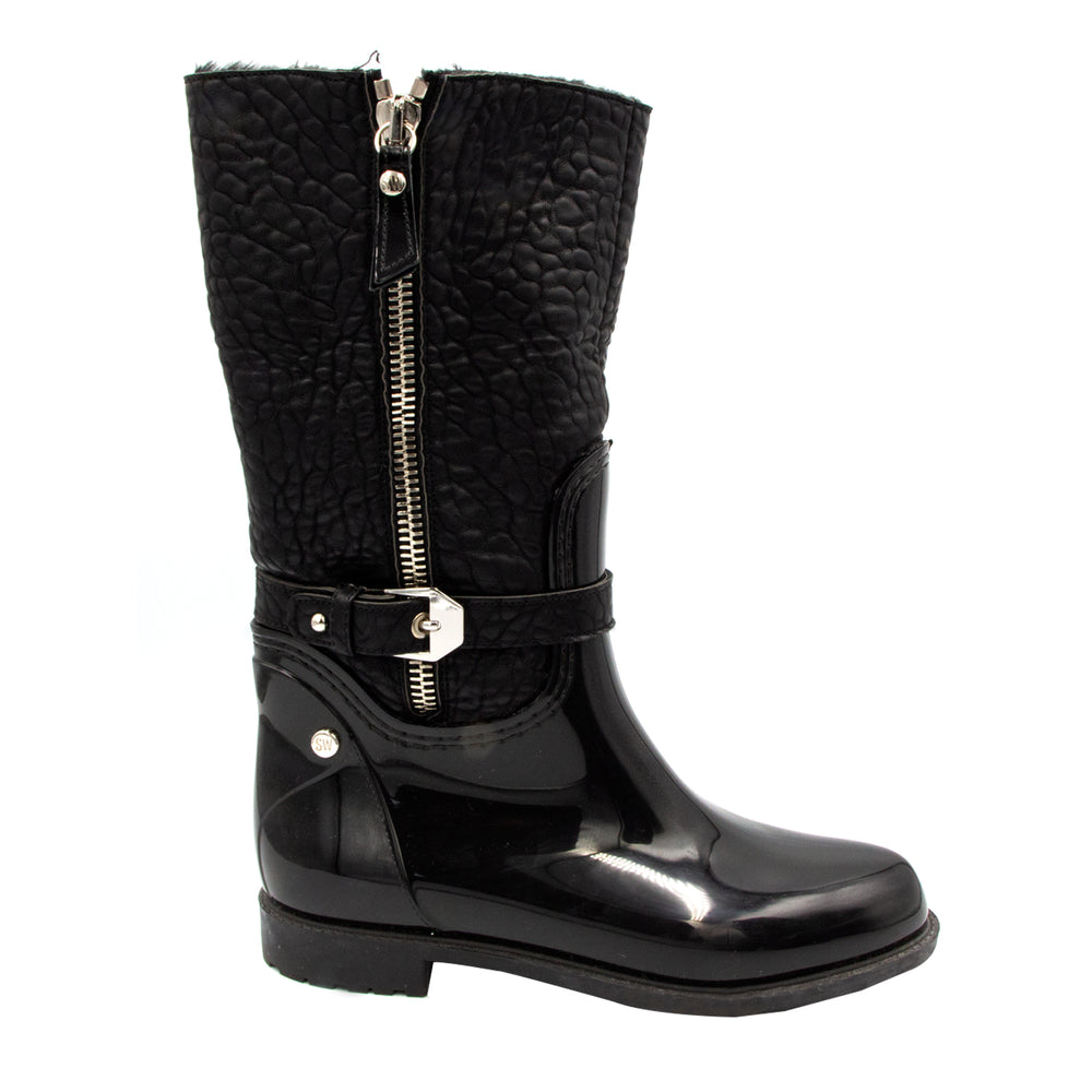 Botas Stuart Weitzman - Shopsell