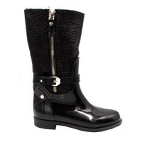 Botas Stuart Weitzman - Shopsell