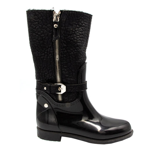 Botas Stuart Weitzman