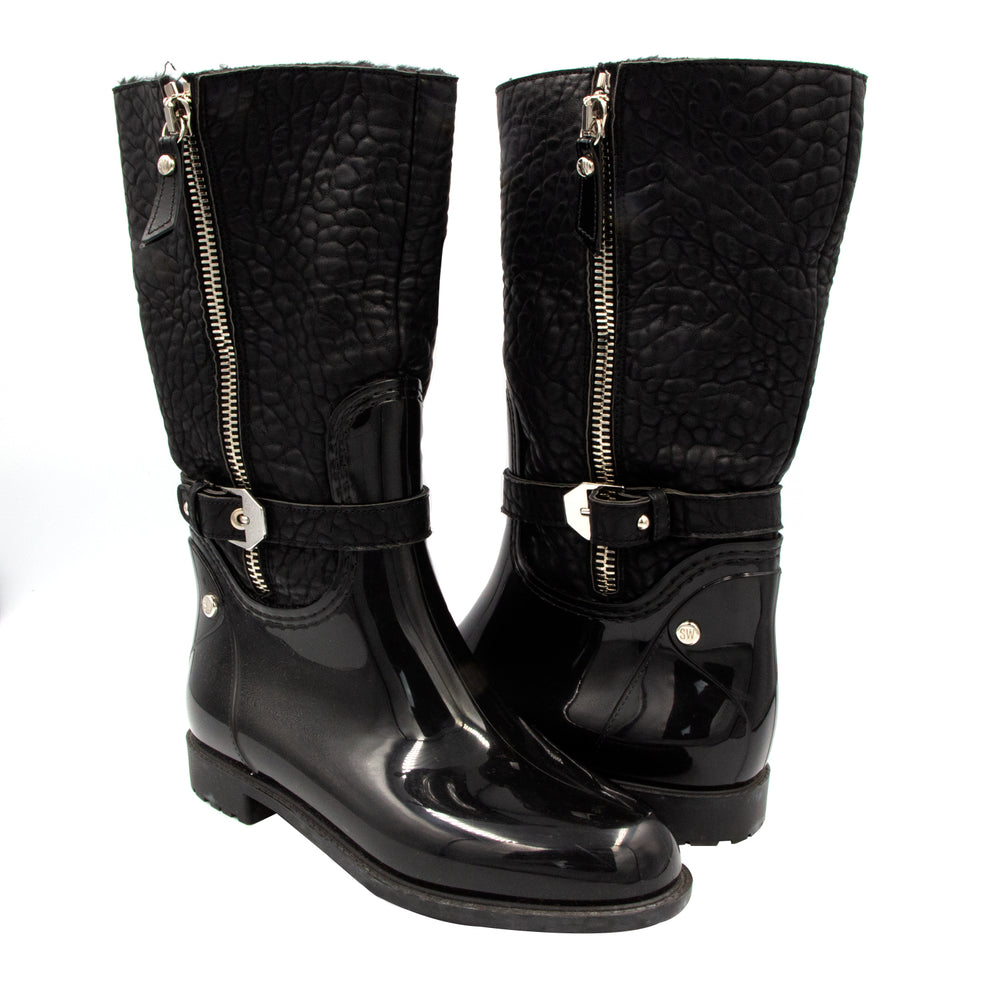 Botas Stuart Weitzman