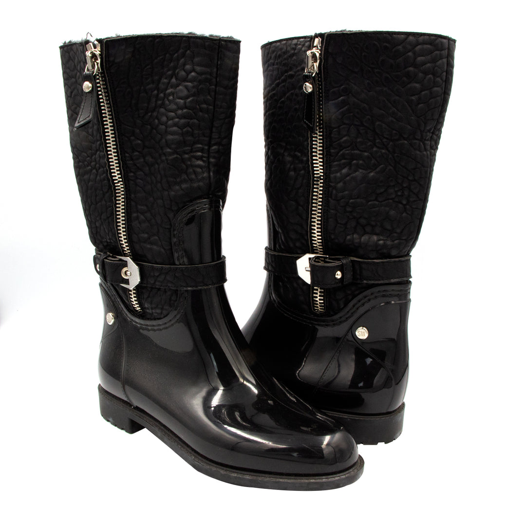 Botas Stuart Weitzman