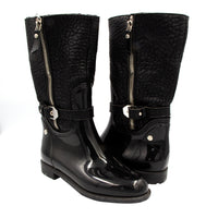 Botas Stuart Weitzman - Shopsell