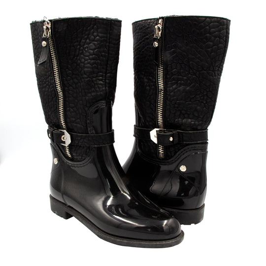 Botas Stuart Weitzman