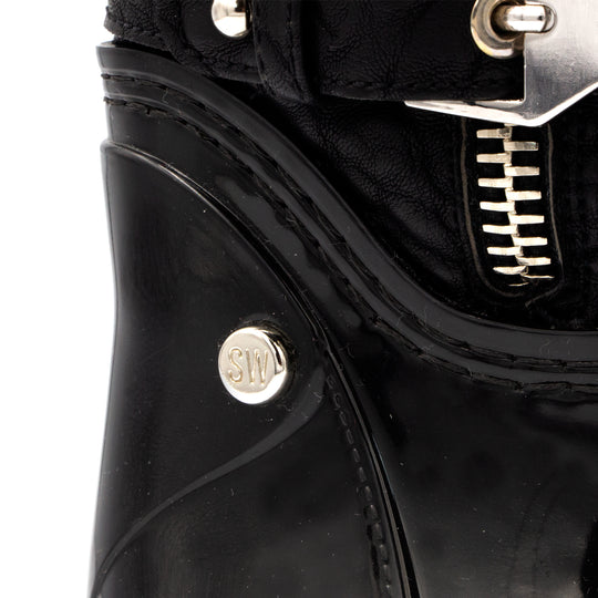 Botas Stuart Weitzman