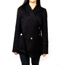 Saco Proenza Schouler - Shopsell