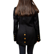 Saco Proenza Schouler - Shopsell