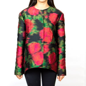 Saco Lanvin - Shopsell