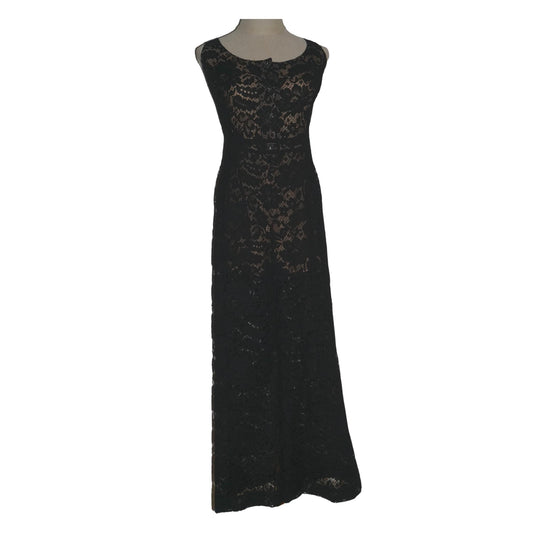 Jumpsuit Chanel