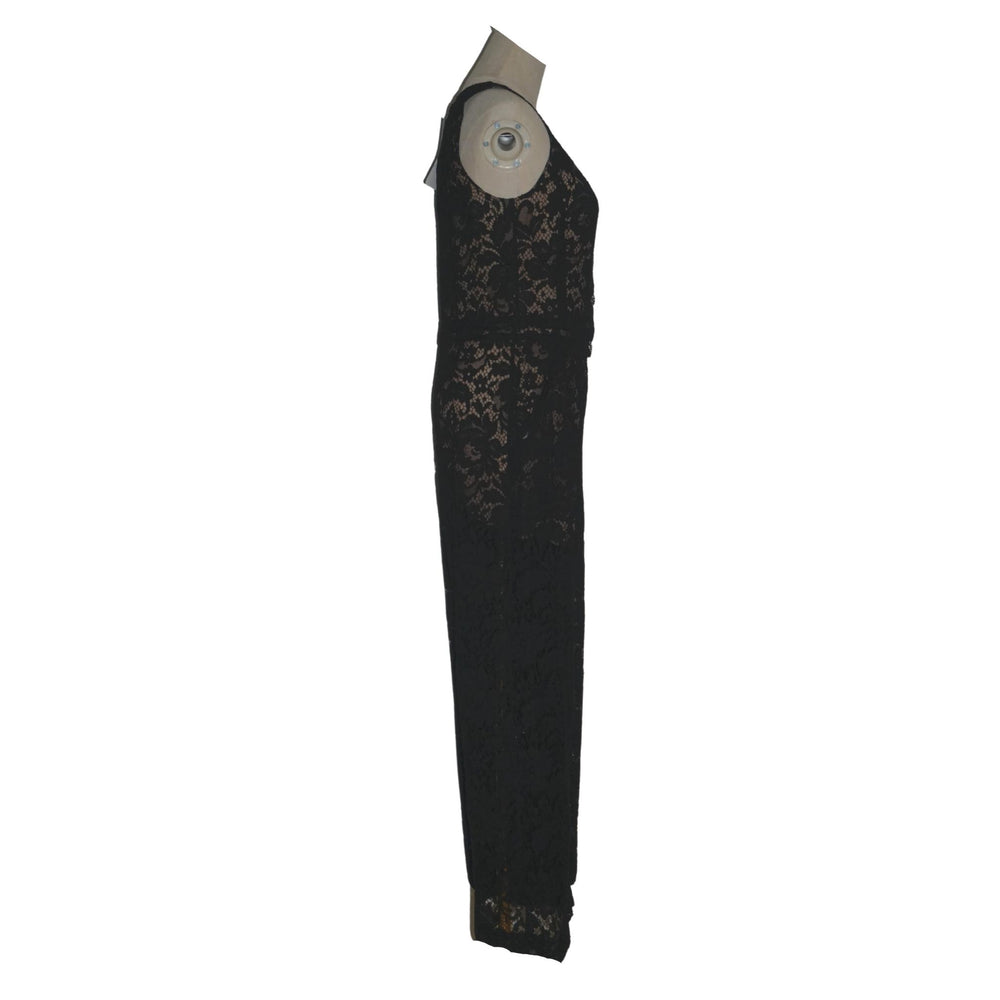 Jumpsuit Chanel