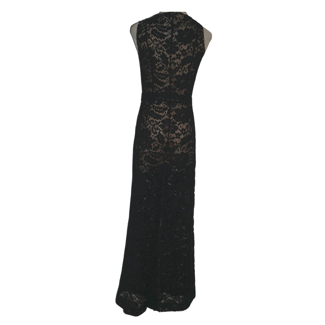 Jumpsuit Chanel