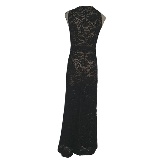 Jumpsuit Chanel