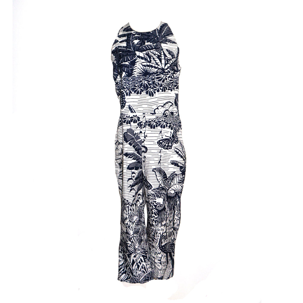 Juimpsuit Dior - Shopsell