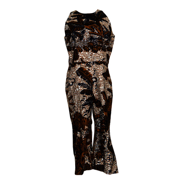 Jumpsuit Dior - Shopsell