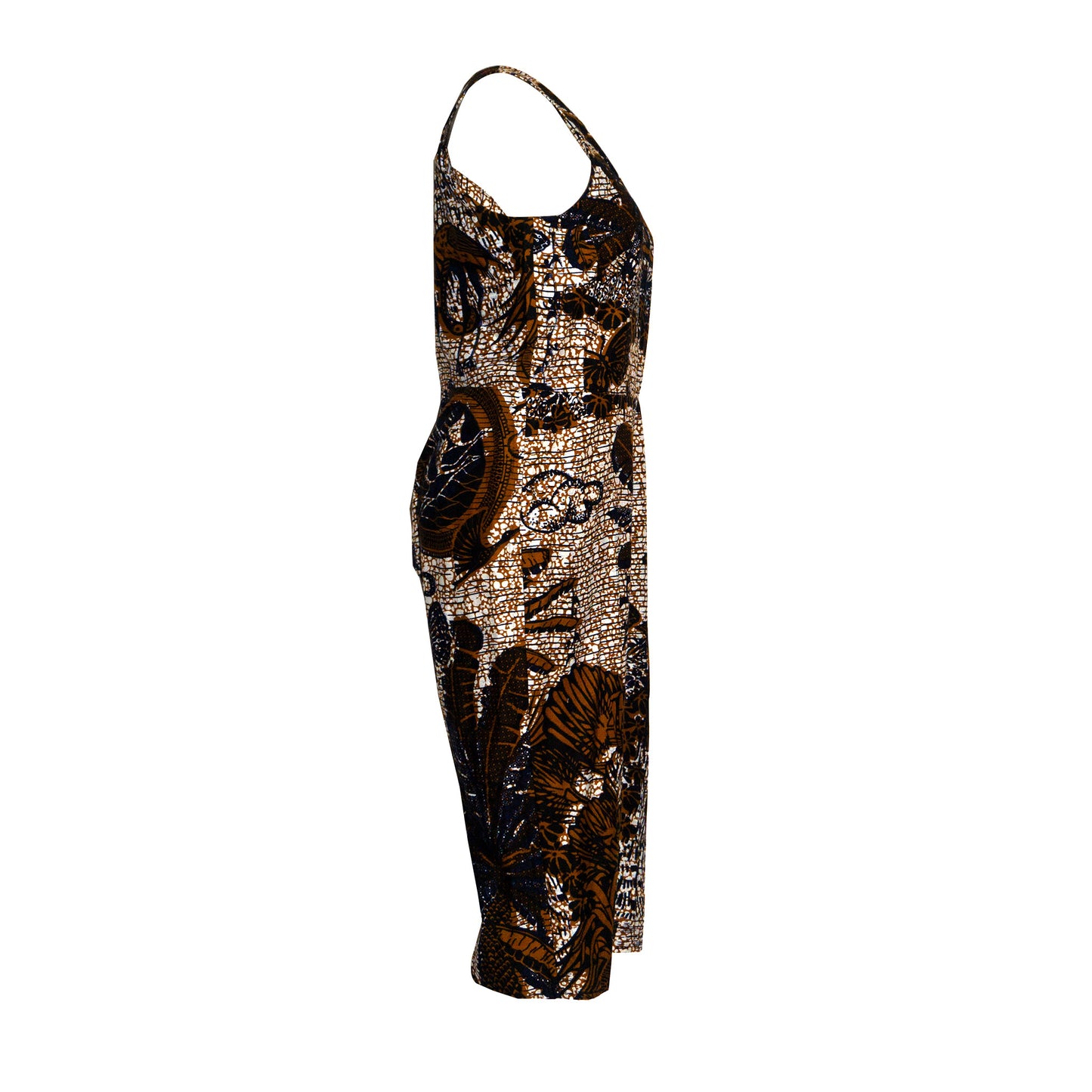 Jumpsuit Dior