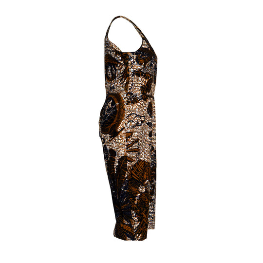 Jumpsuit Dior