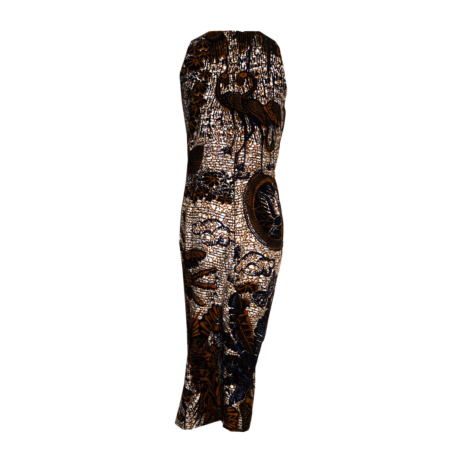 Jumpsuit Dior