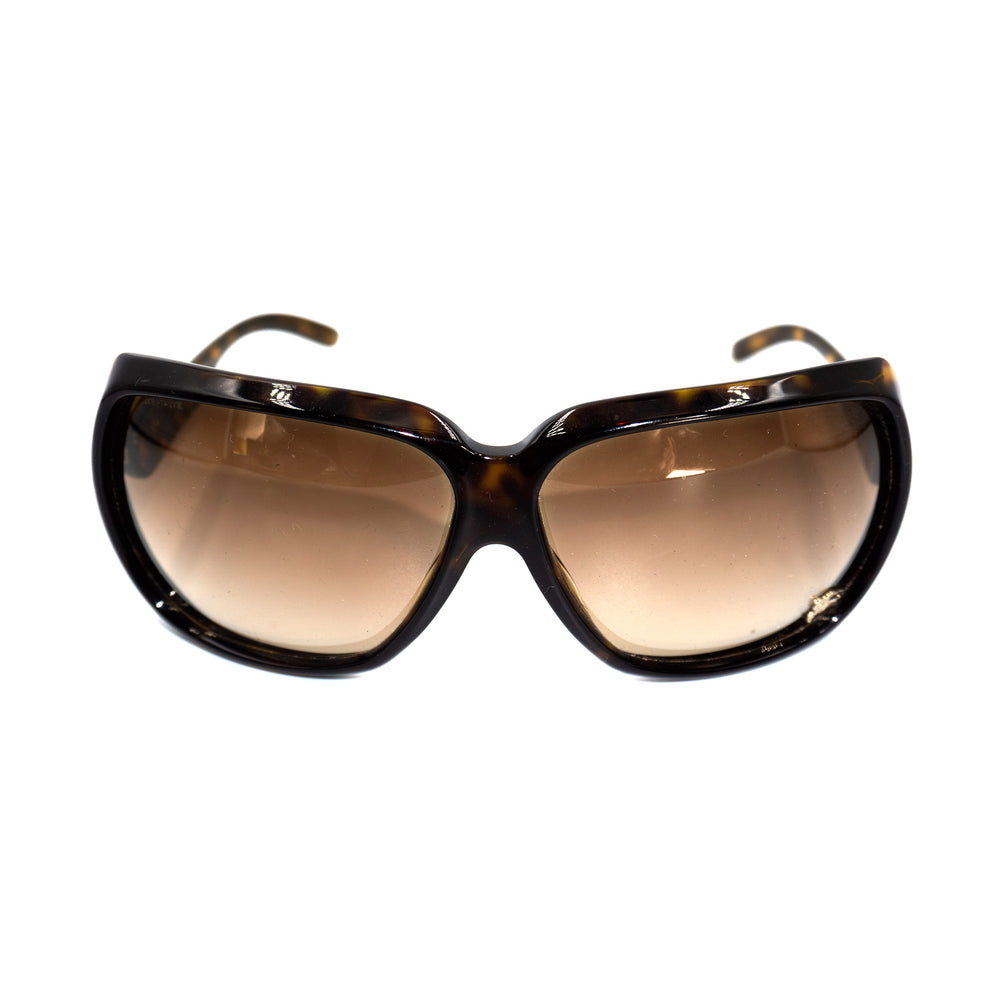 Lentes Burberry - Shopsell