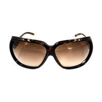 Lentes Burberry - Shopsell