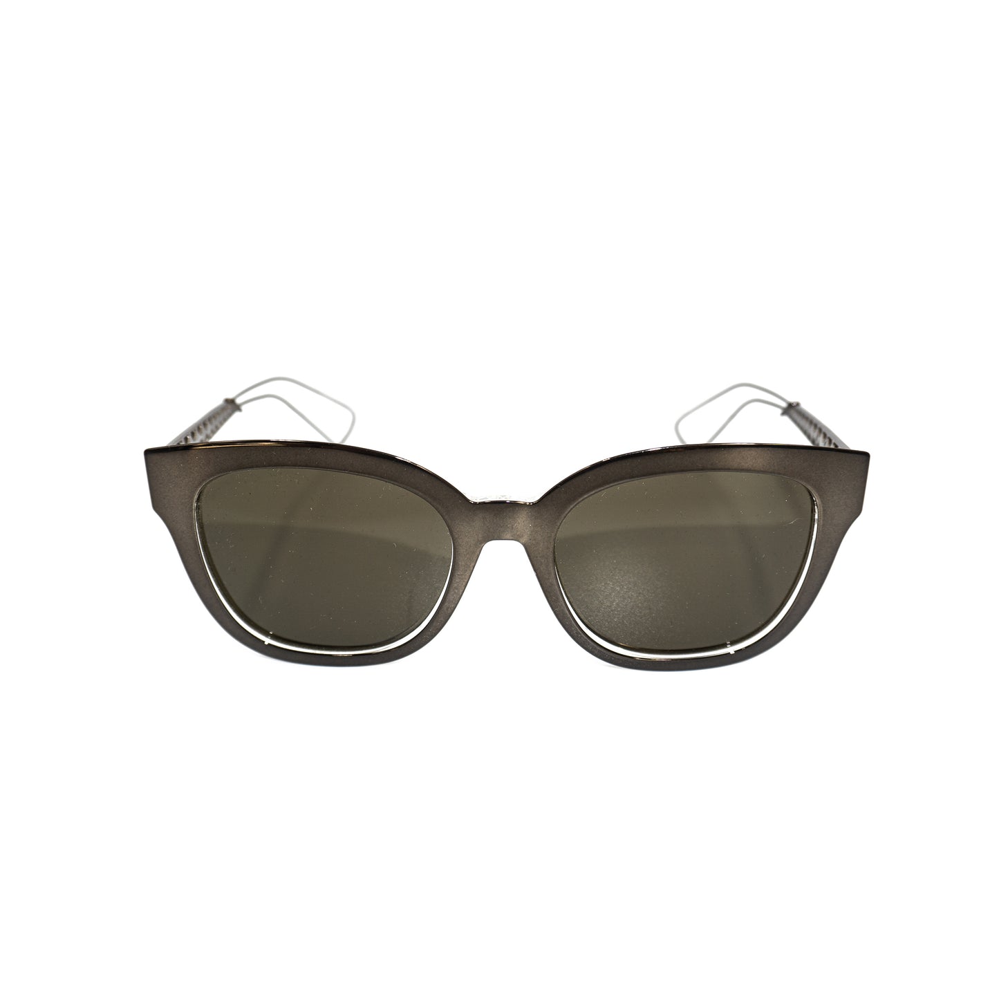 Lentes Dior