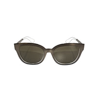 Lentes Dior - Shopsell