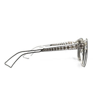 Lentes Dior - Shopsell