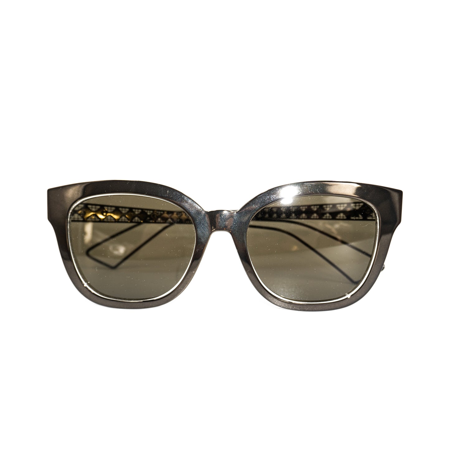 Lentes Dior