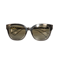 Lentes Dior - Shopsell